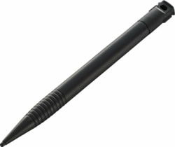 Panasonic FZ-VNP551U tootepilt