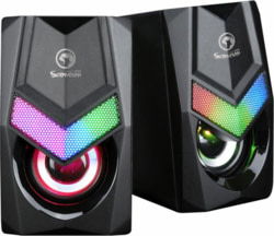 Marvo SG-118 tootepilt