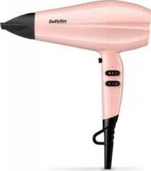 Babyliss 5337PRE tootepilt