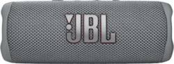 JBL JBLFLIP6GREY tootepilt