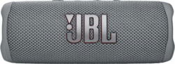 Product image of JBL JBLFLIP6GREY