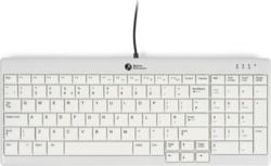 Product image of BakkerElkhuizen BNEU960V2DE