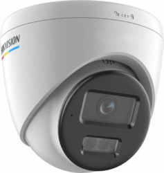 Hikvision Digital Technology DS-2CD1367G2H-LIU(2.8mm) tootepilt