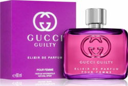 Gucci PARF119511406 tootepilt