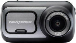 Product image of NEXTBASE NBDVR422GW