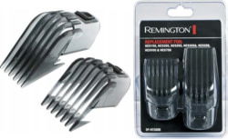 REMINGTON SP-HC5000 tootepilt