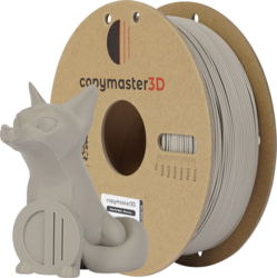 Product image of COPYMASTER3D 12428