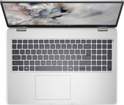 Product image of Dell BTO107_PC16250_EMEA