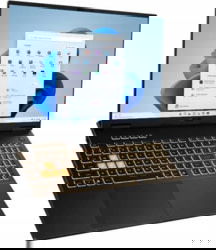 Product image of ASUS 90NR0MH1-M000Y0