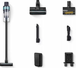 Product image of Samsung VS20B75AGR1/WA