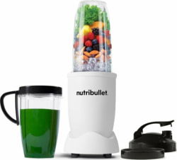 NutriBullet 0C22300112 tootepilt