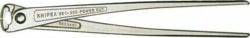 Product image of Knipex 99 14 300 EAN