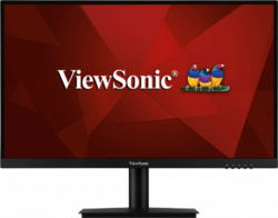 Product image of VIEWSONIC VA2406-H