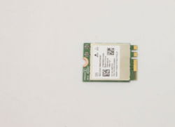 Lenovo 5W10V25823 tootepilt