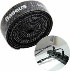 Product image of Baseus 44791