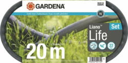 GARDENA 18450-20 tootepilt