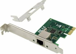 MicroConnect MC-PCIE-WGI210AT tootepilt