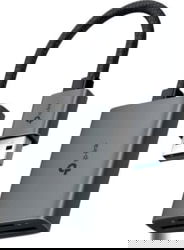 TP-LINK UA430 tootepilt