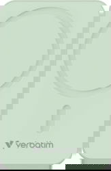 Product image of Verbatim 32224