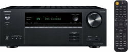 Product image of Onkyo TX-NR6100M2BMMP