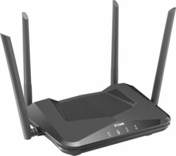 D-Link DIR-X1530/EE tootepilt