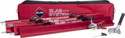 RUBI 16900 tootepilt