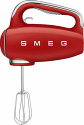 Smeg HMF01RDEU tootepilt