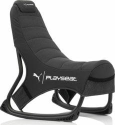 PLAYSEAT PPG.00228 tootepilt