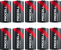 Duracell 137011 tootepilt