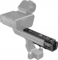 SmallRig 3490 tootepilt