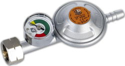 BDS AGD-INN-0091 tootepilt