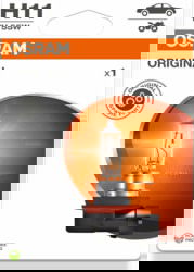 Osram 64211-1BL tootepilt