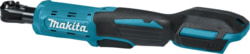 Product image of MAKITA DWR180ZJ