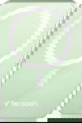 Product image of Verbatim 32259