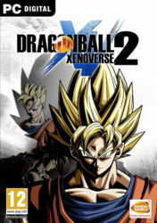 BANDAI NAMCO Entertainment 811915 tootepilt