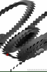 Product image of GNS NSG-1658