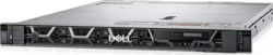Product image of Dell 1011206806/2_G