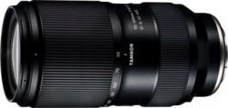 TAMRON A069S tootepilt