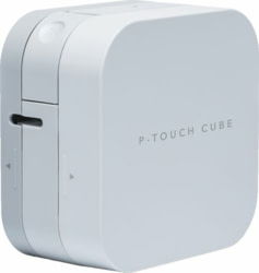 Product image of Brother PTP300BTRE1