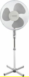 Product image of ESPERANZA EHF001WE
