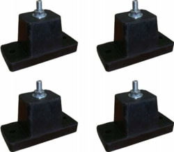 Product image of IVENSIS IMS08