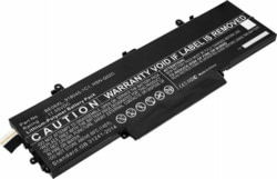 Product image of HP 918108-855