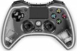 Product image of Play Art Multimedia Handels R2GPS4PROPADXLED