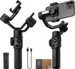 Zhiyun Tech C030123ABR1 tootepilt