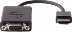 Product image of Dell KF3P2