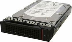 Lenovo 4XB7A90873 tootepilt