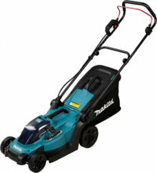 Product image of MAKITA DLM330Z