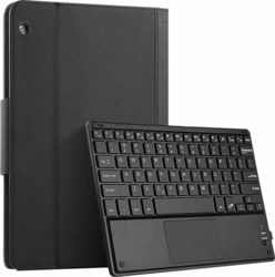 Product image of EAM Electronics BLUETOOTH KEYBOARD CASE DNETKLAM