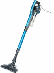 Product image of Black & Decker ES9480030B