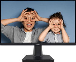 MSI PRO MP225V tootepilt